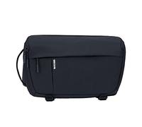 Incase DSLR Sling Pack Navy