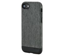 Incase Ecoya Cover Hard-Case Schutz-Hülle Tasche For Apple iPhone 7 8 SE 2020