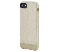 Incase Ecoya Cover Hard-Case Schutz-Hülle Tasche For Apple iPhone 7 8 SE 2020