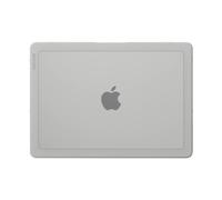 Incase Edge Hardshell Case with Makrolon® for 13-inch MacBook Air (M2/