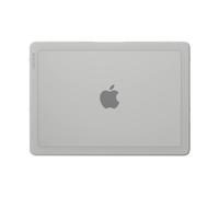 Incase Edge Hardshell Case with Makrolon® for 13-inch MacBook Air (M2/M3, 2022-2024)