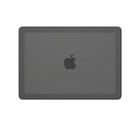 Incase Edge Hardshell Case with Makrolon® for 13-inch MacBook Air (M2/M3, 2022-2024)