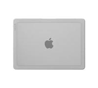 Incase Edge Hardshell Case with Makrolon for 13-inch MacBook Air (M2/M3 2022-2024)