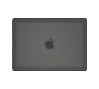 Incase Case for MacBook Air 14 inch 2021 / 2024 Rigid Edge Shockproof