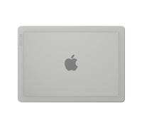 Incase Edge Hardshell Case with Makrolon® for 14-inch MacBook Pro (M1-M4, 2021-2024)