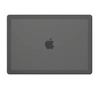 Incase Edge Hardshell Case with Makrolon® for 16-inch MacBook Pro (M1-M4, 2021-2024)