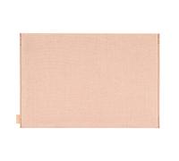 Incase Envelope Sleeve in Woolenex Compatible with 13-inch MacBook Pro - Thunderbolt 3 (USB-C) - Blush Pink