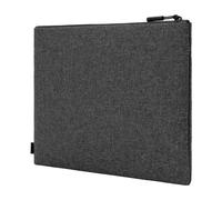 Incase Flat Sleeve for 16" MacBook Pro Heather Grey - INMB100658-HGY