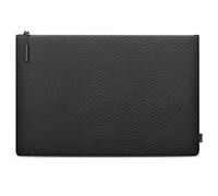 Incase Flat Sleeve for MacBook Pro 15" & MacBook Pro 16" - Heather Black