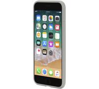 InCase Frame Bumper Case Brand New - Slate Grey - Iphone 8 Plus