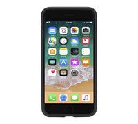 Incase Frame Case for iPhone 8 Plus - Black