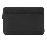 Incase Go Sleeve for Up to 14" Laptop