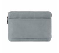 Incase Go Sleeve for Up to 14" Laptop