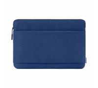 Incase Go Sleeve for Up to 16" Laptop