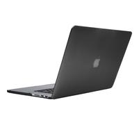 Incase 13-Inch Hardshell Case for MacBook Pro - Black Frost