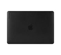 Incase Hardshell Case for 13-inch MacBook Air with Retina Display Dots 2020 - Black Frost