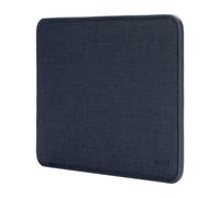 Incase ICON 14 Inch Laptop Sleeve for MacBook Pro - Woolenex Laptop Case - Secure & Durable Computer Sleeve for Maximum Impact Protection (14.7 x 10.1 x 0.85 in) - Heather Navy