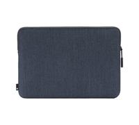 Incase INMB100727-NVY laptop case 35.6 cm (14") Sleeve case Navy