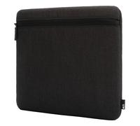 Incase Go Sleeve for Up to 16" Laptop