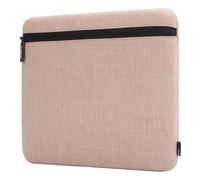 Incase INOM100675-BLP laptop case 33 cm (13") Sleeve case Pink