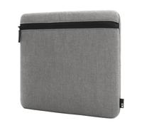 Incase INOM100675-CMG laptop case 33 cm (13") Sleeve case Grey