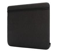 Incase INOM100675-GFT laptop case 33 cm (13") Sleeve case Graphite