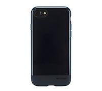 Incase iPhone 7 Protective Case - Blue Moon