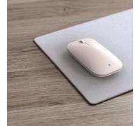 Incase KTF-00112 mouse Office Ambidextrous Bluetooth BlueTrack