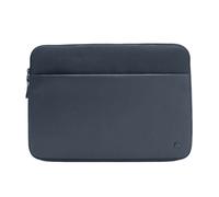Incase MacBook Pro 14 inch Polyester Zipped Case, Navy blue