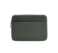Incase MacBook Pro 14” Polyester Zipped Case, Green