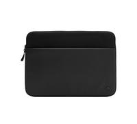 Incase MacBook Pro 16 inch case with polyester zip