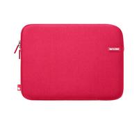 Incase Neoprene Sleeve for MacBook Pro & Laptops 15.6" Cranberry
