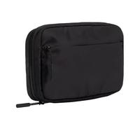 Incase Nylon Accessory Organizer (Black)