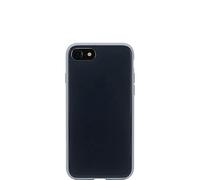 Incase Pop Case for iPhone 7 - Clear/Grey