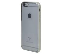 Incase Pop Cover Case Schutz-Hülle Tasche For Apple iPhone 6 6S