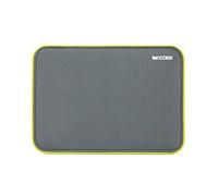 Incase Sleeve for iPad Air - Grey Lumen