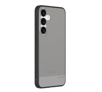 Incase Slim Case for Samsung Galaxy S25+ - Black