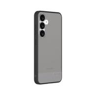 Incase Slim Case for Samsung Galaxy S25 - Black