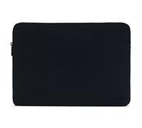 Incase Slim Sleeve with Diamond Ripstop for 15-inch MacBook Pro Thunderbolt USB-C/Retina - Black