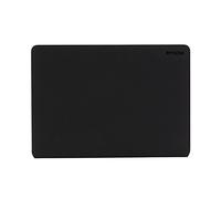 Incase Snap Jacket for MacBook Pro 13"- Thunderbolt (USB-C)