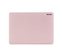 Incase Snap Jacket for MacBook Pro 13"- Thunderbolt (USB-C)