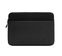 Incase Zipped Polyester Case for MacBook Pro 14 inch