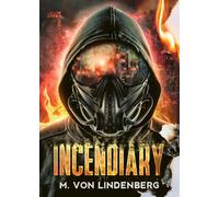 Incendiary