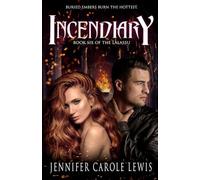 Incendiary