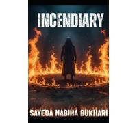 INCENDIARY