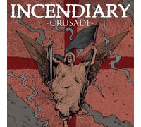 Crusade [VINYL]