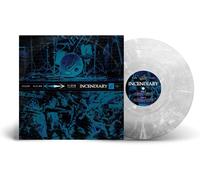 Incendiary - Product Of New York [VINYL]
