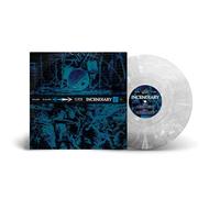Incendiary - Product Of New York [VINYL]