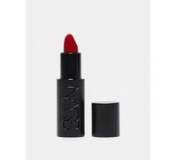 Incendiary Satin Lipstick by NARS