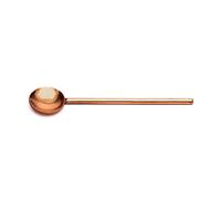 Incense accessories | incense spoon